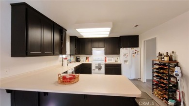 1222 Sixth - photo 6