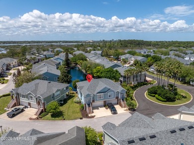 Well-positioned in one of St. Augustine Beach's most desirable - photo 6