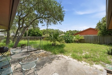Coastal freedom is getting harder to find-and 1510 E Paisano - photo 26