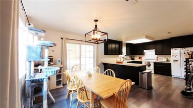 1222 Sixth - photo 7