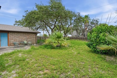 Coastal freedom is getting harder to find-and 1510 E Paisano - photo 27