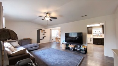 1222 Sixth - photo 8