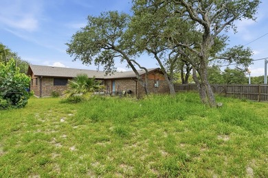 Coastal freedom is getting harder to find-and 1510 E Paisano - photo 28