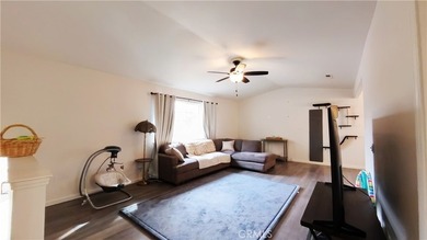1222 Sixth - photo 9