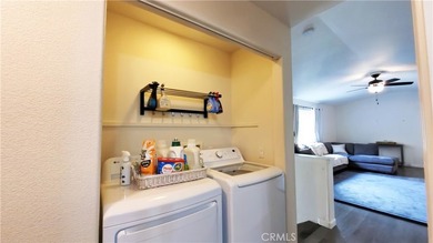 1222 Sixth - photo 10