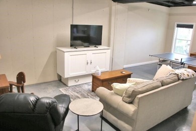 $29,900 HUGE PRICE DROP TO 610K! AMAZING YEAR-ROUND LAKE VIEWS! - photo 30