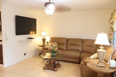 Investor Opportunity Tenant occupied Throuh February 2027 - photo 1