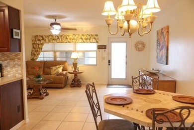 Investor Opportunity Tenant occupied Throuh February 2027 - photo 2