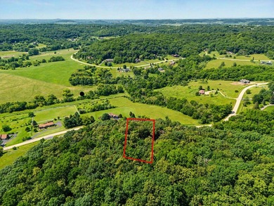 Additional listing photo 2