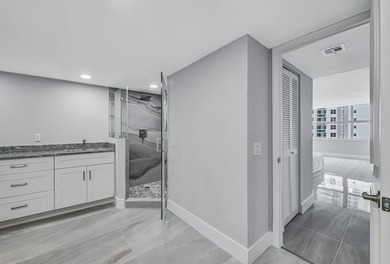 Welcome to Paradise! Discover the unique blend of 2 bedroom 3 - photo 33