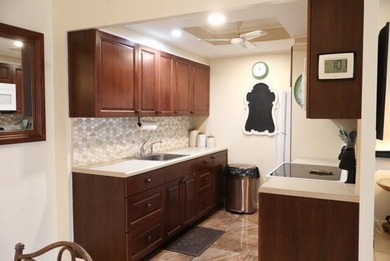 Investor Opportunity Tenant occupied Throuh February 2027 - photo 3