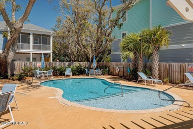 An exceptional custom Townhome offering within one of Kure