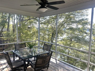 $29,900 HUGE PRICE DROP TO 610K! AMAZING YEAR-ROUND LAKE VIEWS! - photo 34