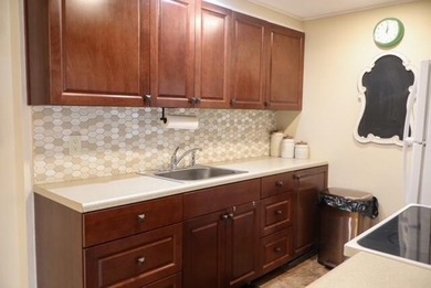 Investor Opportunity Tenant occupied Throuh February 2027 - photo 4