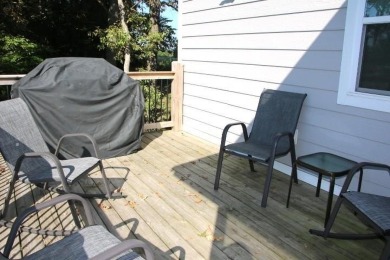 $29,900 HUGE PRICE DROP TO 610K! AMAZING YEAR-ROUND LAKE VIEWS! - photo 35
