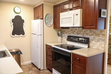 Investor Opportunity Tenant occupied Throuh February 2027 - photo 5