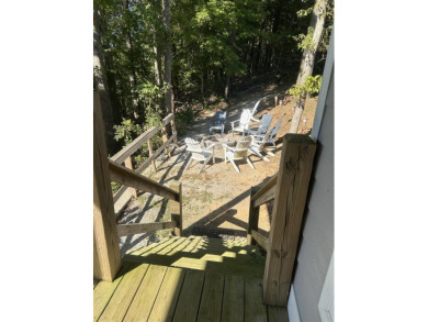 $29,900 HUGE PRICE DROP TO 610K! AMAZING YEAR-ROUND LAKE VIEWS! - photo 36