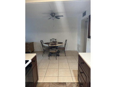 Investor Opportunity Tenant occupied Throuh February 2027 - photo 7