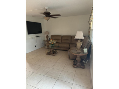 Investor Opportunity Tenant occupied Throuh February 2027 - photo 8