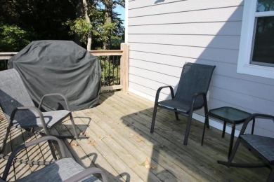 $29,900 HUGE PRICE DROP TO 610K! AMAZING YEAR-ROUND LAKE VIEWS! - photo 39