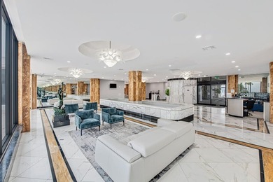 Welcome to Paradise! Discover the unique blend of 2 bedroom 3 - photo 39