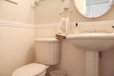 Investor Opportunity Tenant occupied Throuh February 2027 - photo 9