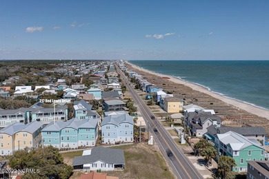 An exceptional custom Townhome offering within one of Kure