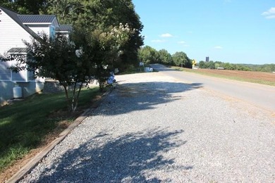 $29,900 HUGE PRICE DROP TO 610K! AMAZING YEAR-ROUND LAKE VIEWS! - photo 41