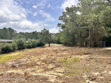 4.6 Acres with frontage on Diamondhead's two main arteries - photo 4
