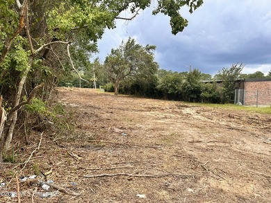 4.6 Acres with frontage on Diamondhead's two main arteries - photo 10