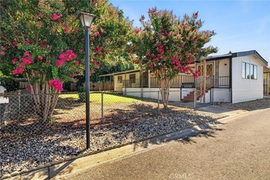 Arguably one of the largest and nicest lots in Casa de Flores - photo 1