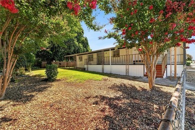 Arguably one of the largest and nicest lots in Casa de Flores - photo 4