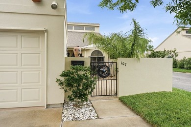 This Beautiful home comes fully furnished and decorated - MOVE - photo 4