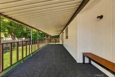 Arguably one of the largest and nicest lots in Casa de Flores - photo 6