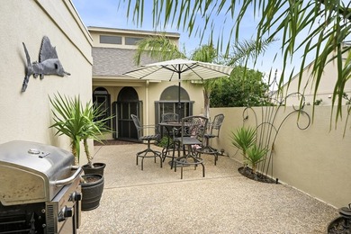 This Beautiful home comes fully furnished and decorated - MOVE - photo 6