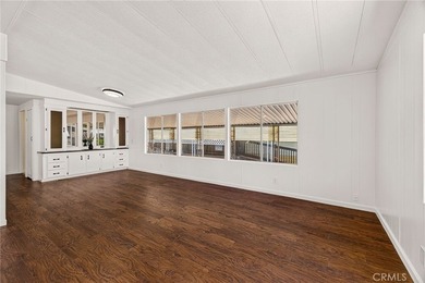 Arguably one of the largest and nicest lots in Casa de Flores - photo 9