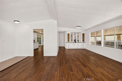 Arguably one of the largest and nicest lots in Casa de Flores - photo 10