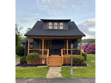 Open House Friday and Saturday 6/26 and 6/27. Beautifully - photo 1