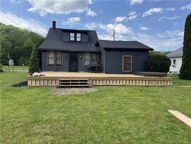 Open House Friday and Saturday 6/26 and 6/27. Beautifully - photo 2