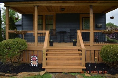 Open House Friday and Saturday 6/26 and 6/27. Beautifully - photo 3