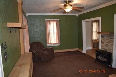 Open House Friday and Saturday 6/26 and 6/27. Beautifully - photo 4