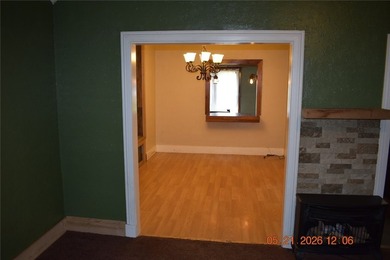 Open House Friday and Saturday 6/26 and 6/27. Beautifully - photo 5