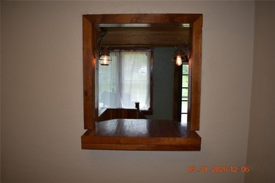 Open House Friday and Saturday 6/26 and 6/27. Beautifully - photo 6