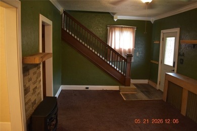 Open House Friday and Saturday 6/26 and 6/27. Beautifully - photo 7