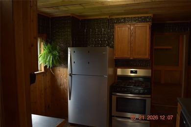 Open House Friday and Saturday 6/26 and 6/27. Beautifully - photo 8