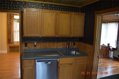 Open House Friday and Saturday 6/26 and 6/27. Beautifully - photo 9