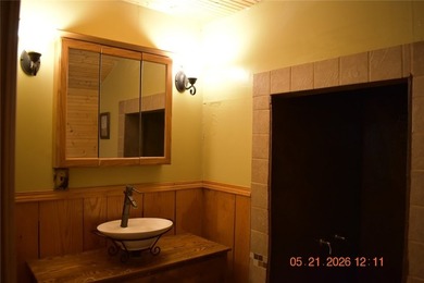 Open House Friday and Saturday 6/26 and 6/27. Beautifully - photo 10