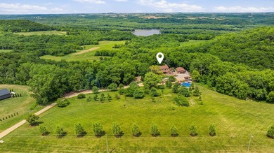 A rare opportunity awaits at 1763 Saint Catherine's Road in - photo 1