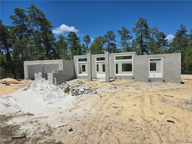 This lovely 2169 square foot home is located on a 0.28 acre lot - photo 1