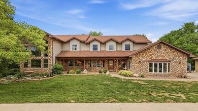A rare opportunity awaits at 1763 Saint Catherine's Road in - photo 3